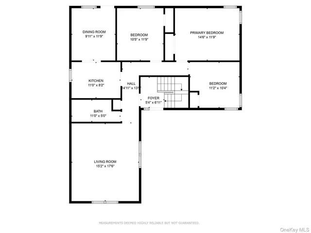 $1,800,000 | 82-23 Caldwell Avenue | Middle Village