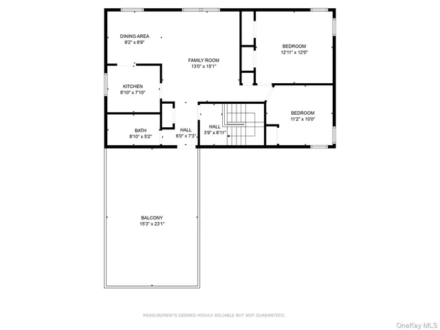 $1,800,000 | 82-23 Caldwell Avenue | Middle Village