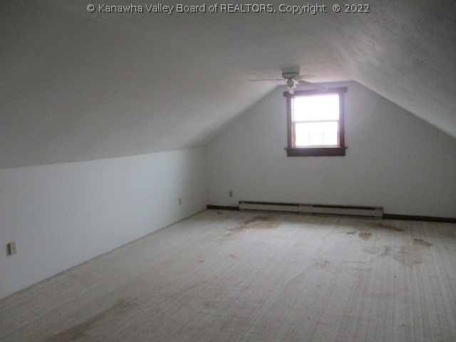 707 Chestnut Ridge Road Mount Alto, WV 25264 - Photo 9 of 11 Gallery Image 9