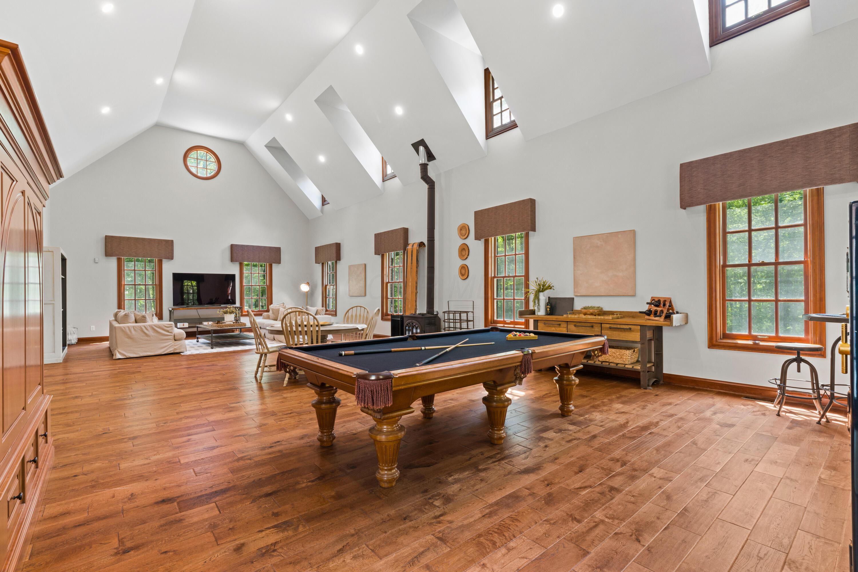5455 Plantation Road Sunbury, OH 43074 - Photo 62 of 176 Great Room