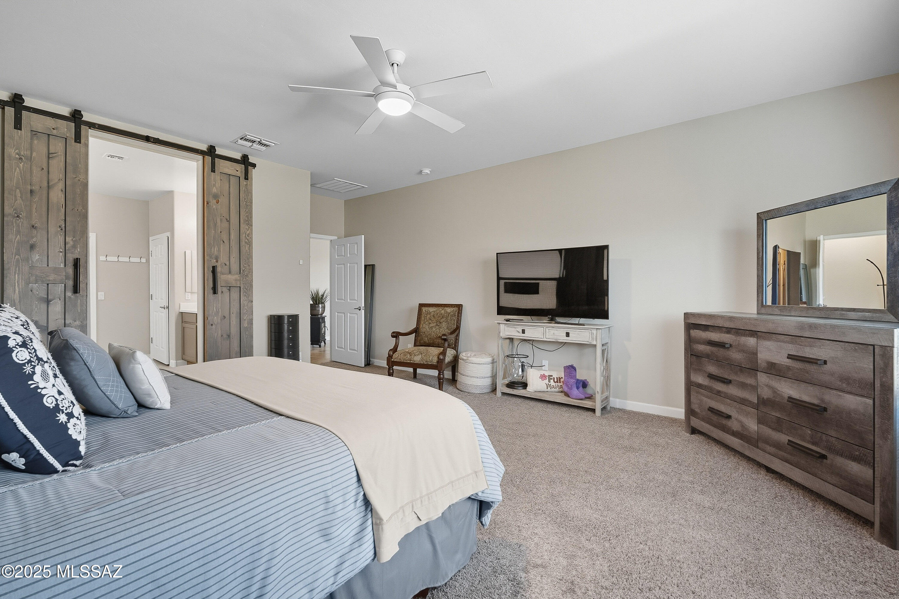 8946 West Airdale Road Marana, AZ 85653 - Photo 19 of 28