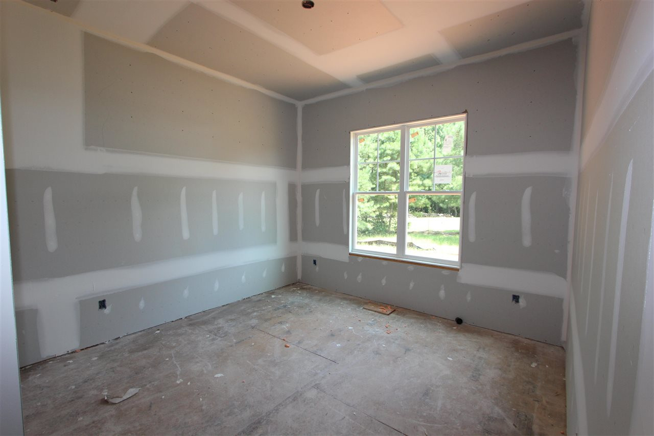 5312 Banks Rose Way Raleigh, NC 27603 - Photo 11 of 26 Photo 11