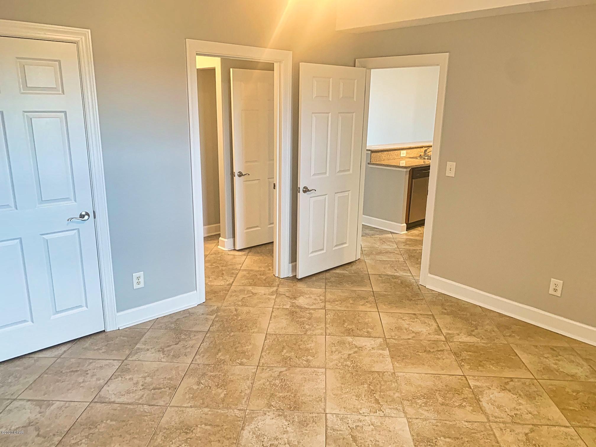 14415 Front Beach Road, Unit 1603 Panama City Beach, FL 32413 - Photo 18 of 36