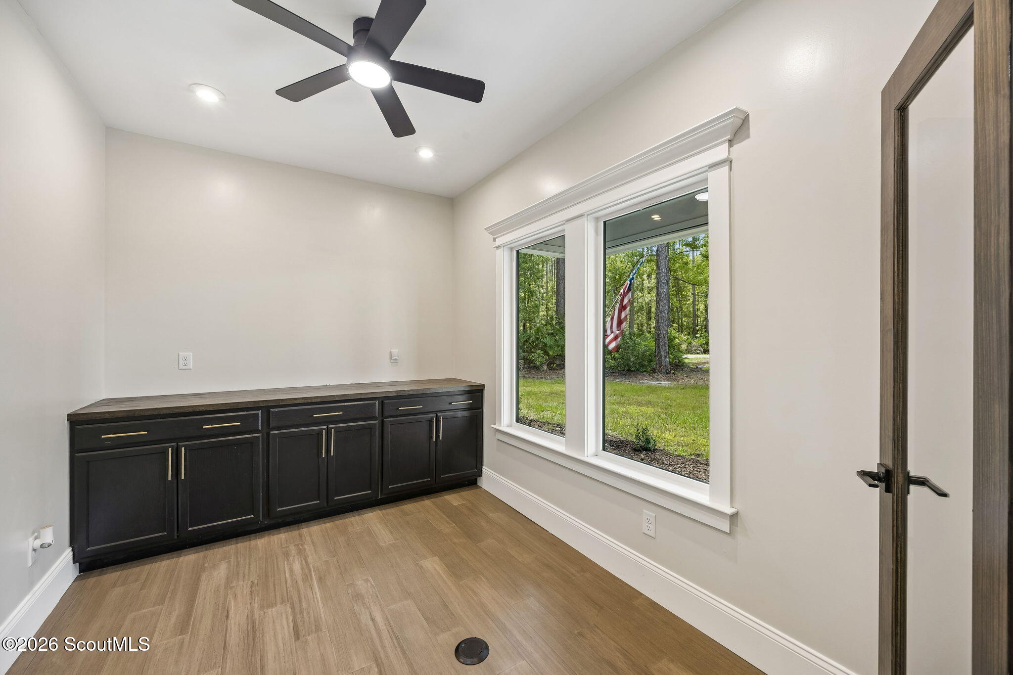 7097 Harrietts Bluff Road Woodbine, GA 31569 - Photo 18 of 79 13-web-or-mls-7097 Harrirtts Bluff Rd (1