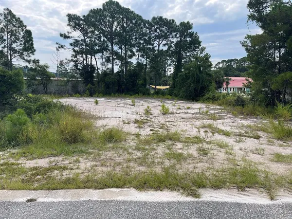 $22,000 | 1588 Sea Breeze Way, Carrabelle, FL 32322