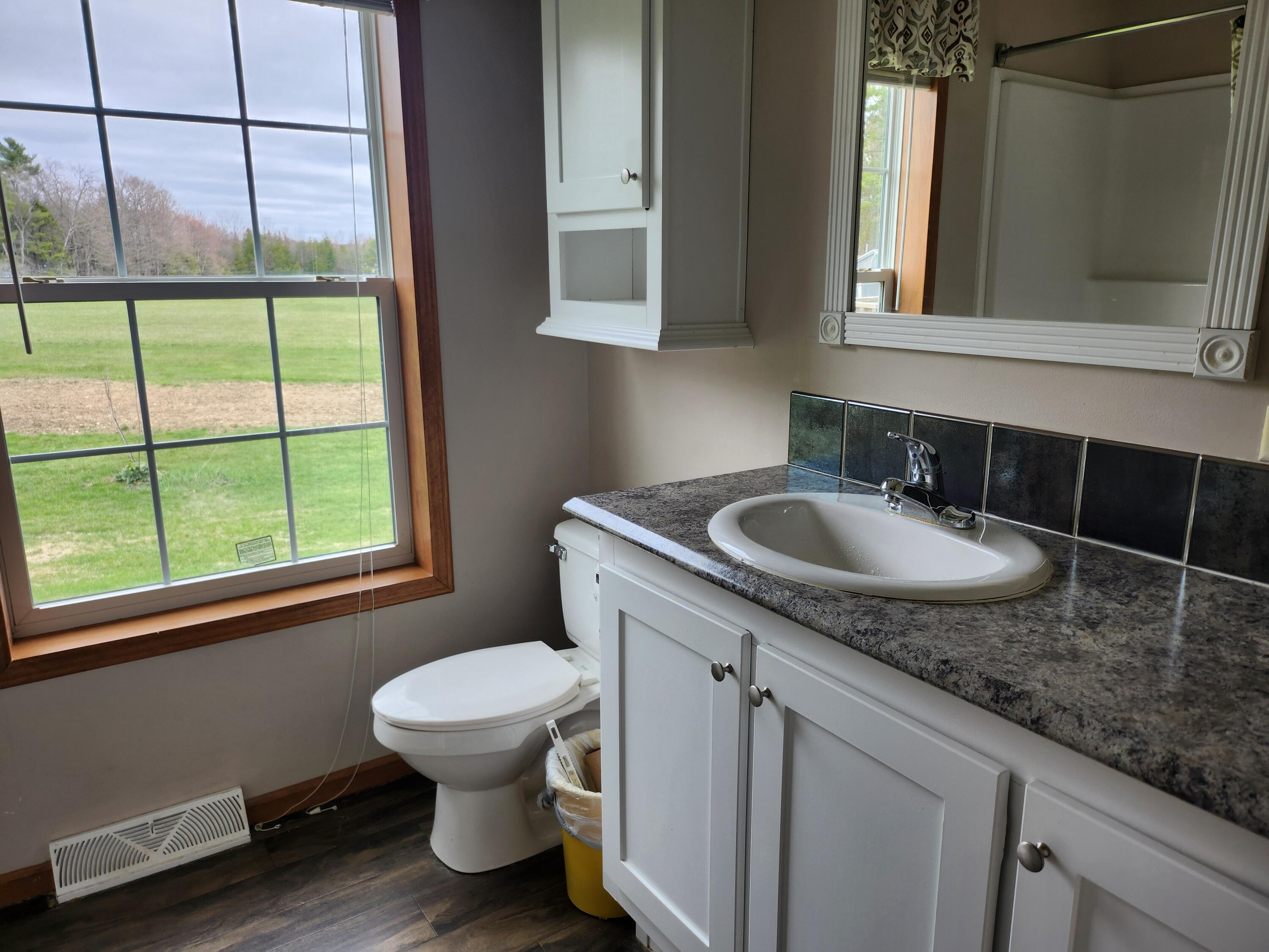 27 Atkins Road Corinna, ME 04928 - Photo 16 of 36