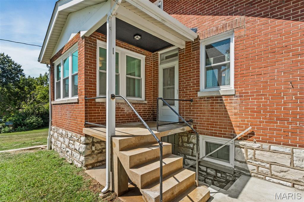 306 Union Road St. Louis, MO 63123 - Photo 21 of 24 Gallery Image 21