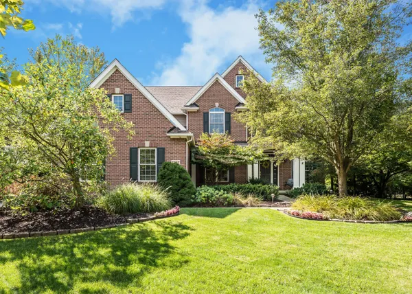 $939,000 | 1257 Bicentennial Parkway, Ann Arbor, MI 48108