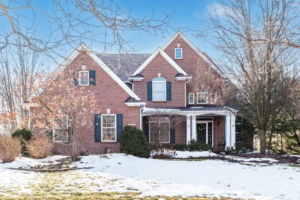 $959,000 | 1257 Bicentennial Parkway, Ann Arbor, MI 48108