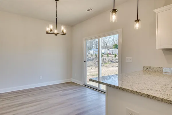 $295,900 | 6056 Ephemeral Circle, Beech Island, SC 29842