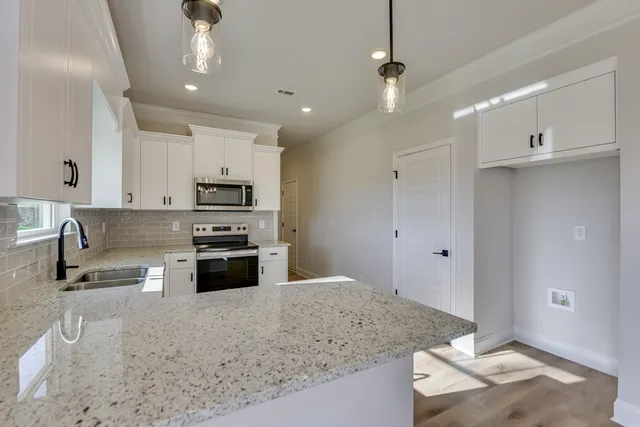 $297,900 | 6056 Ephemeral Circle, Beech Island, SC 29842