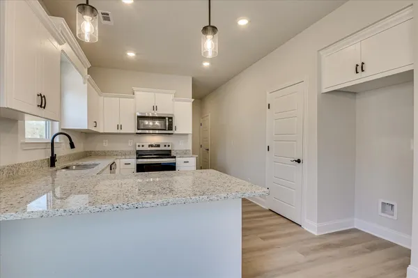 $295,900 | 6056 Ephemeral Circle, Beech Island, SC 29842