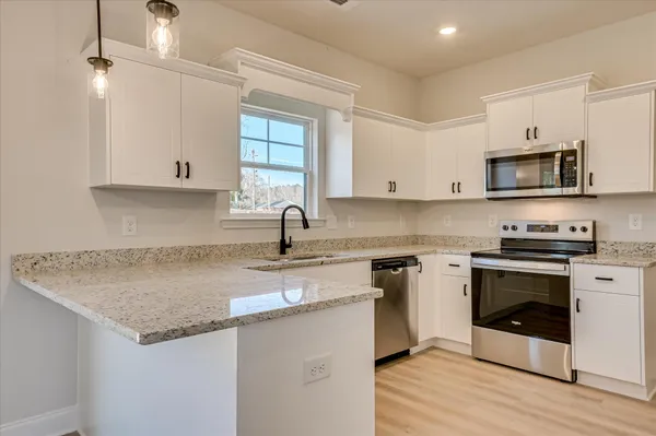 $295,900 | 6056 Ephemeral Circle, Beech Island, SC 29842