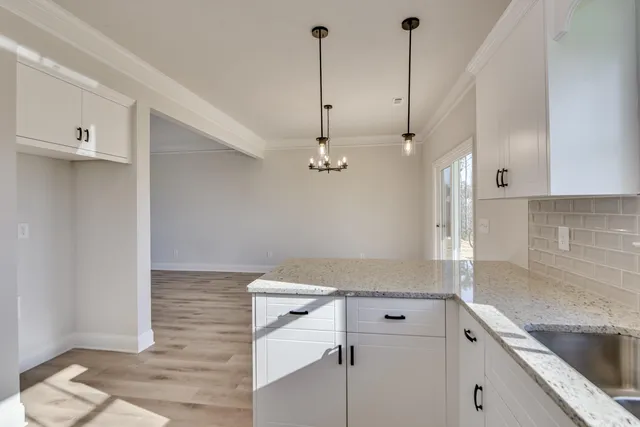 $297,900 | 6056 Ephemeral Circle, Beech Island, SC 29842