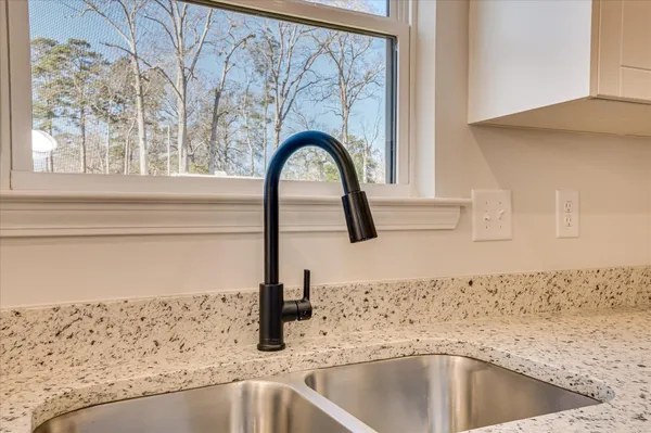 $295,900 | 6056 Ephemeral Circle, Beech Island, SC 29842