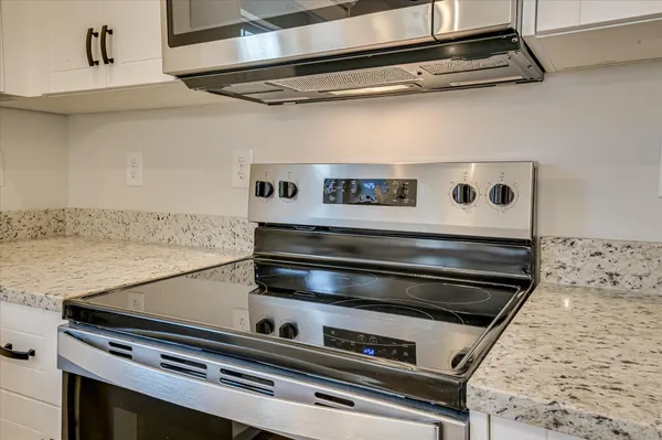 $295,900 | 6056 Ephemeral Circle, Beech Island, SC 29842