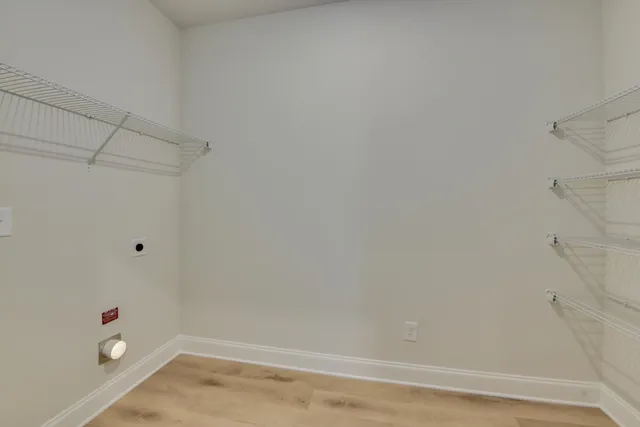 $297,900 | 6056 Ephemeral Circle, Beech Island, SC 29842