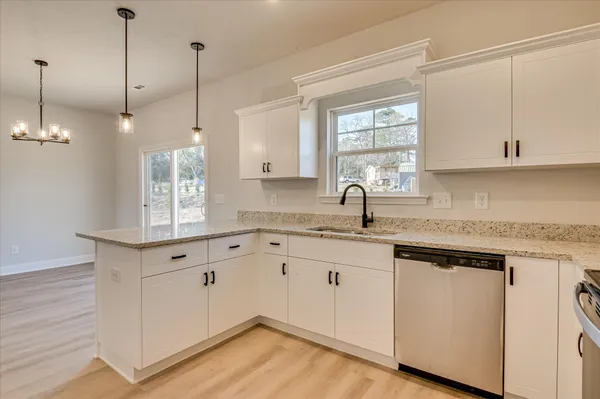 $295,900 | 6056 Ephemeral Circle, Beech Island, SC 29842
