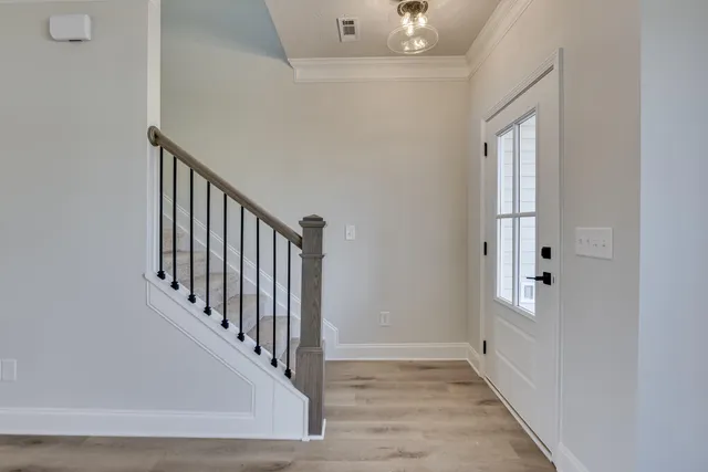 $297,900 | 6056 Ephemeral Circle, Beech Island, SC 29842