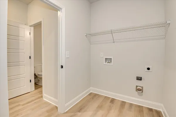 $295,900 | 6056 Ephemeral Circle, Beech Island, SC 29842