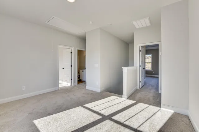 $297,900 | 6056 Ephemeral Circle, Beech Island, SC 29842