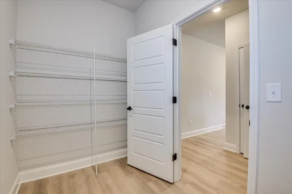 $295,900 | 6056 Ephemeral Circle, Beech Island, SC 29842