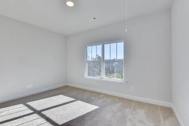 $297,900 | 6056 Ephemeral Circle, Beech Island, SC 29842