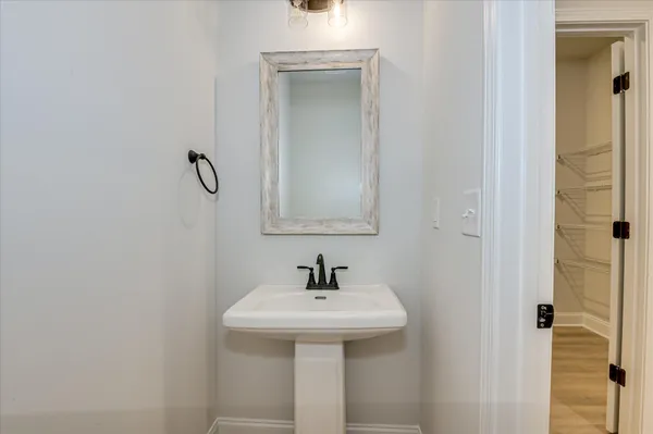 $295,900 | 6056 Ephemeral Circle, Beech Island, SC 29842