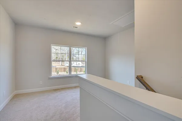 $295,900 | 6056 Ephemeral Circle, Beech Island, SC 29842