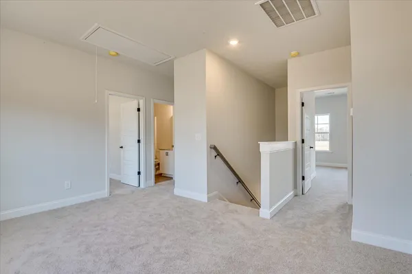 $295,900 | 6056 Ephemeral Circle, Beech Island, SC 29842