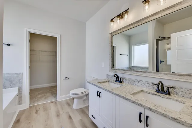 $297,900 | 6056 Ephemeral Circle, Beech Island, SC 29842