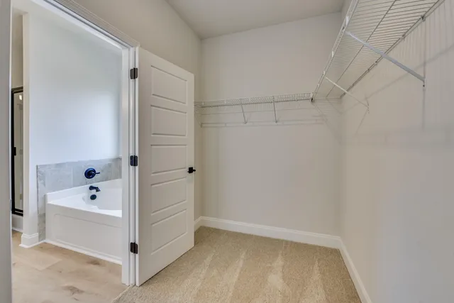 $297,900 | 6056 Ephemeral Circle, Beech Island, SC 29842