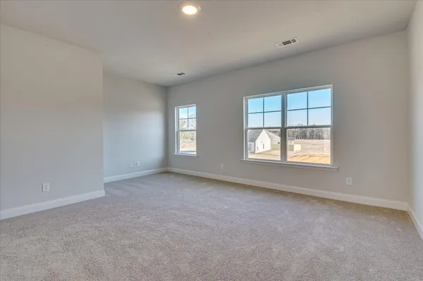 $295,900 | 6056 Ephemeral Circle, Beech Island, SC 29842