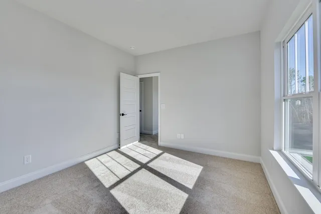 $297,900 | 6056 Ephemeral Circle, Beech Island, SC 29842