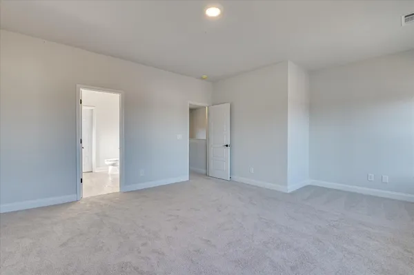 $295,900 | 6056 Ephemeral Circle, Beech Island, SC 29842