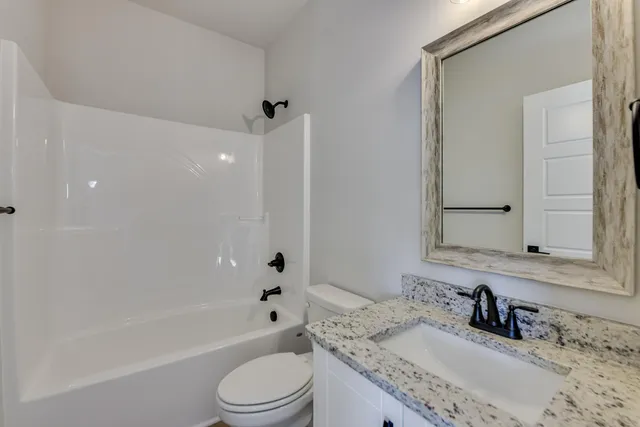 $297,900 | 6056 Ephemeral Circle, Beech Island, SC 29842