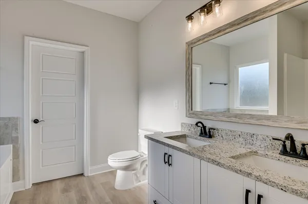 $295,900 | 6056 Ephemeral Circle, Beech Island, SC 29842