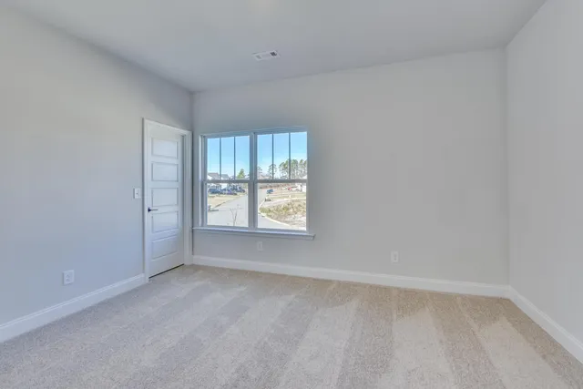 $297,900 | 6056 Ephemeral Circle, Beech Island, SC 29842