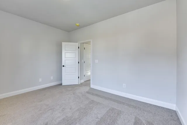 $297,900 | 6056 Ephemeral Circle, Beech Island, SC 29842