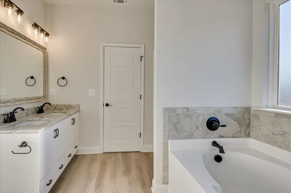 $295,900 | 6056 Ephemeral Circle, Beech Island, SC 29842