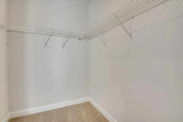 $295,900 | 6056 Ephemeral Circle, Beech Island, SC 29842