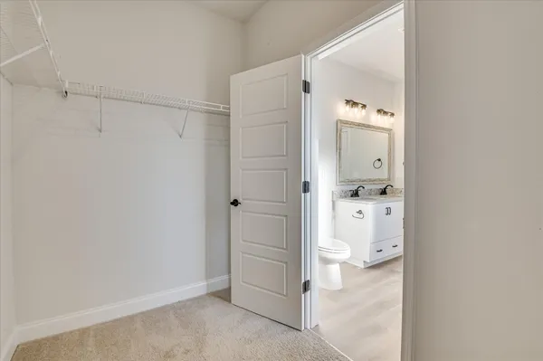 $295,900 | 6056 Ephemeral Circle, Beech Island, SC 29842