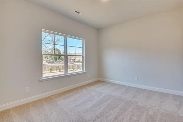 $295,900 | 6056 Ephemeral Circle, Beech Island, SC 29842