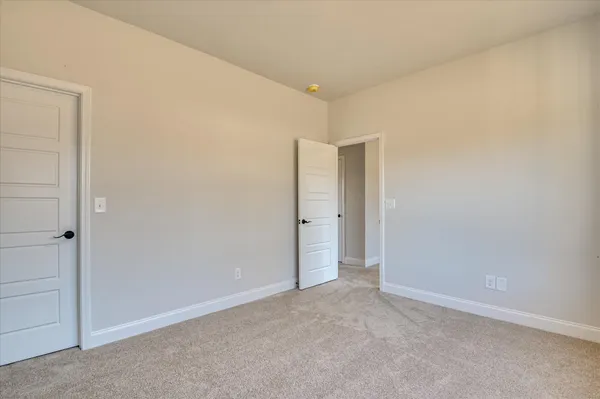 $295,900 | 6056 Ephemeral Circle, Beech Island, SC 29842