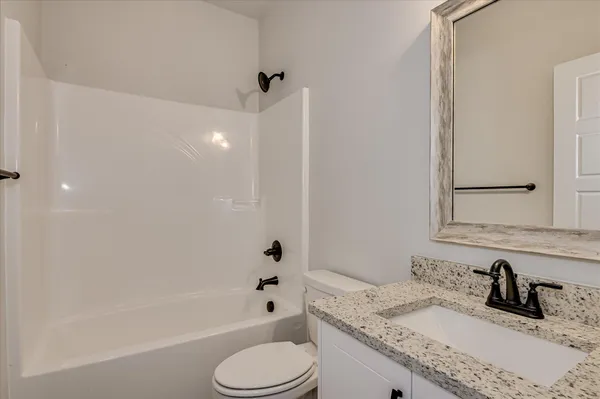 $295,900 | 6056 Ephemeral Circle, Beech Island, SC 29842