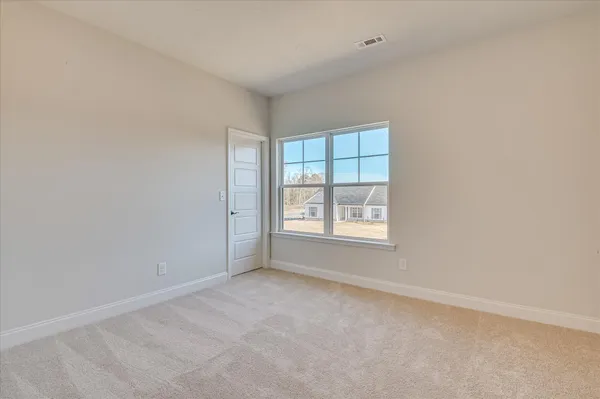 $295,900 | 6056 Ephemeral Circle, Beech Island, SC 29842