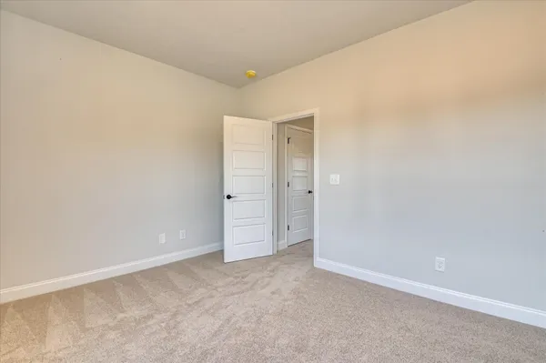 $295,900 | 6056 Ephemeral Circle, Beech Island, SC 29842