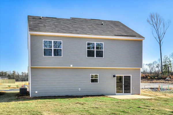 $295,900 | 6056 Ephemeral Circle, Beech Island, SC 29842