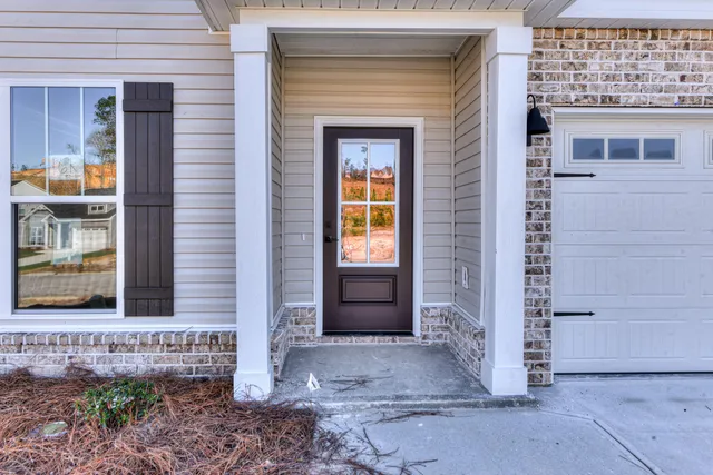 $297,900 | 6056 Ephemeral Circle, Beech Island, SC 29842