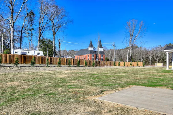 $295,900 | 6056 Ephemeral Circle, Beech Island, SC 29842